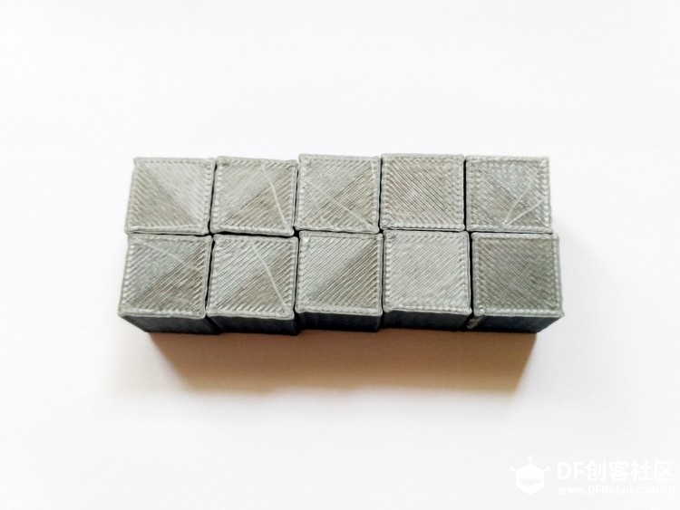3D打印与小学数学应用图3