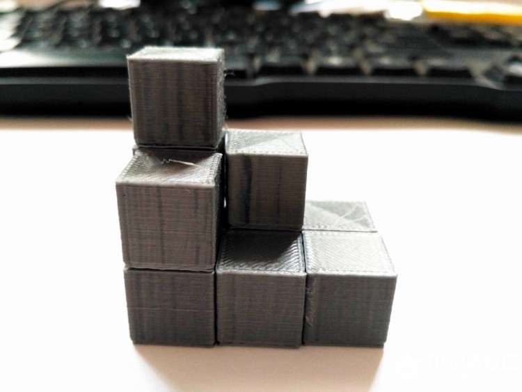 3D打印与小学数学应用图4