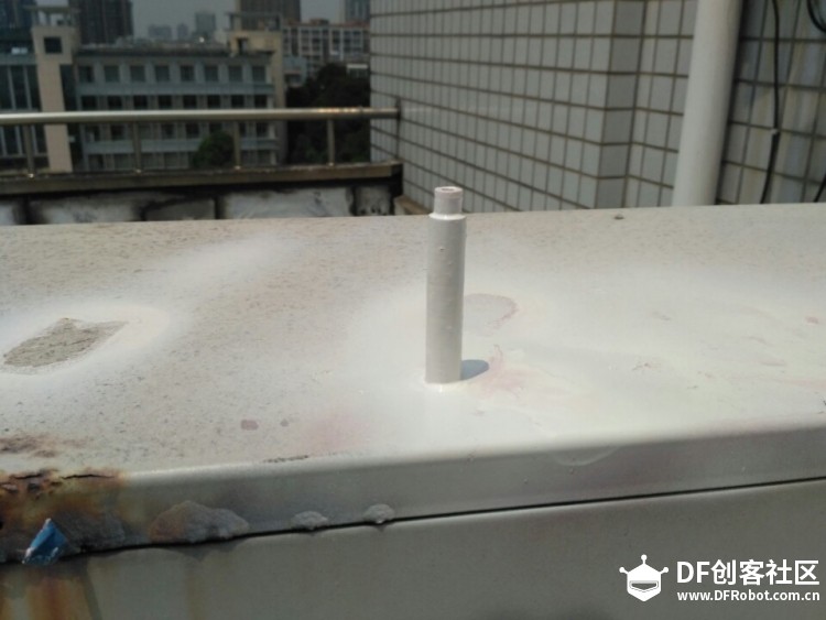一款水龙头造型的主题灯图4