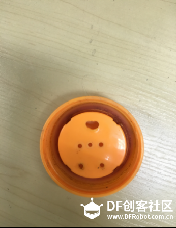 智能水杯制作图7
