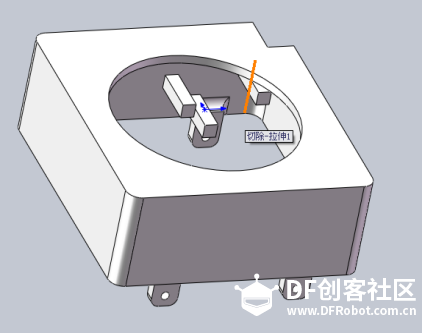 智能水杯制作图12