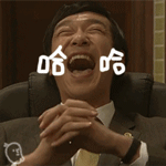 Micro: bit 计数器图1