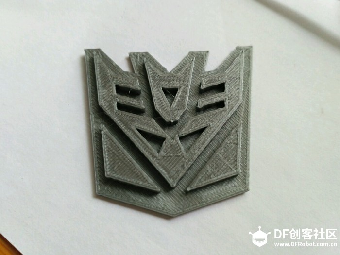 Laserbeak_Transformers_G1图1