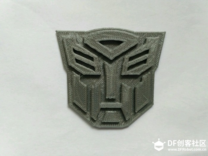 Laserbeak_Transformers_G1图2