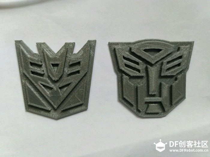 Laserbeak_Transformers_G1图3