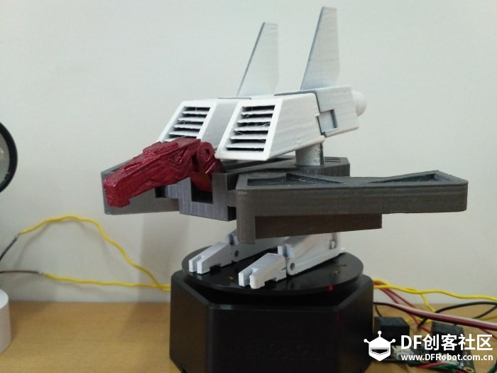 Laserbeak_Transformers_G1图11