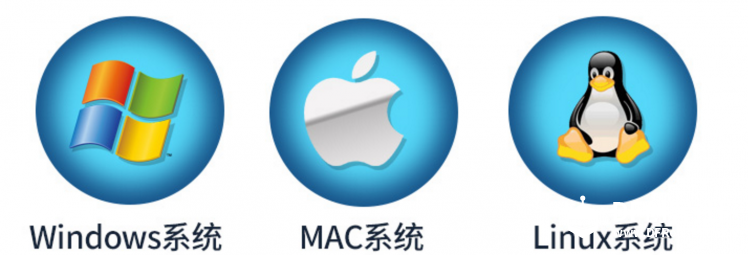 火遍整个创客教育圈的microbit到底是什么？怎么玩？图9