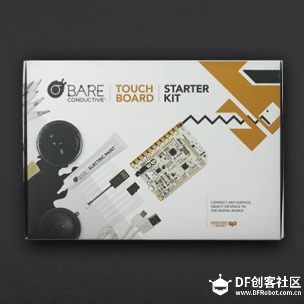 “神笔马良”是如何炼成的图4