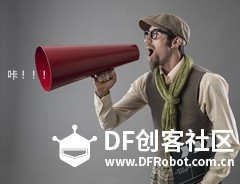 “神笔马良”是如何炼成的图1