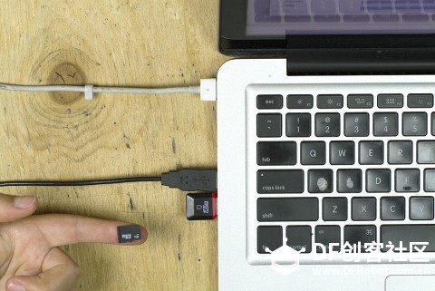 “神笔马良”是如何炼成的图5
