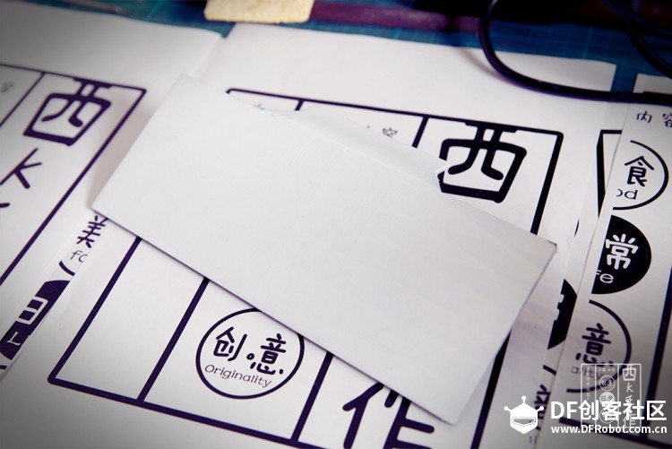 西K手作-打造属于自己的《高达》私有云图19