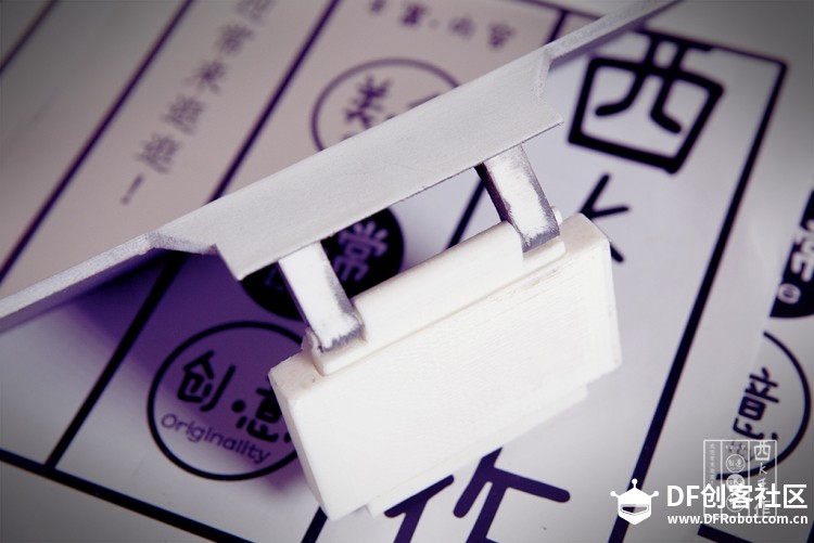 西K手作-打造属于自己的《高达》私有云图23