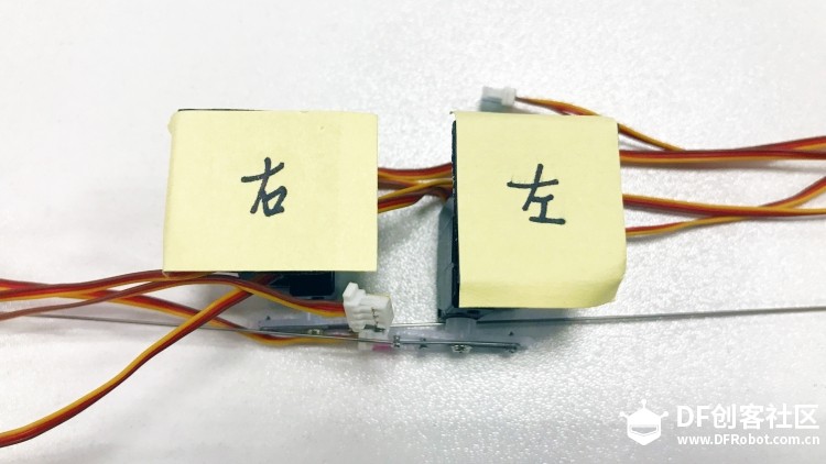 宇宙无敌飞天大蛋蛋! 新鲜开箱评测 第一弹!图16