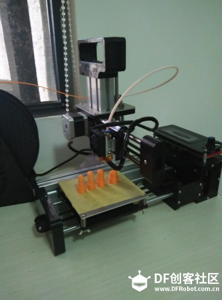 3D打印的另类运用图1