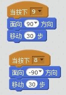 玩转micro:bit之通过串口和scratch互动图2