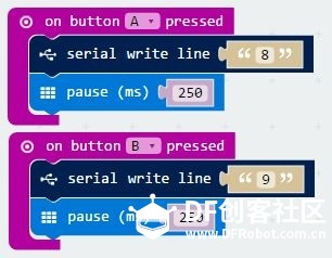 玩转micro:bit之通过串口和scratch互动图5