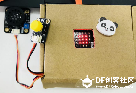 纠结症良方来袭——解锁“决策”新姿势图1