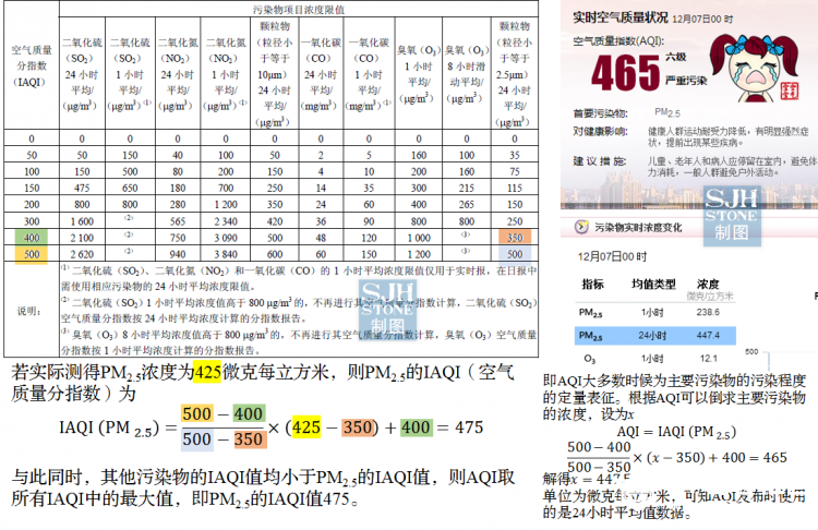 最后的水贴(桑心)图2