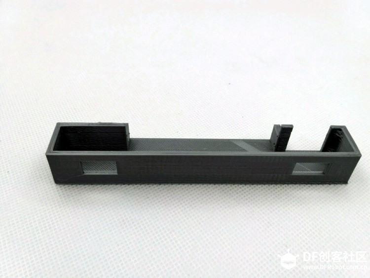 Microbit+3D——手势月球灯图10