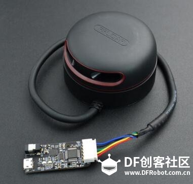 【双11玩转攻略】全年最低价！最高直降600元！图2