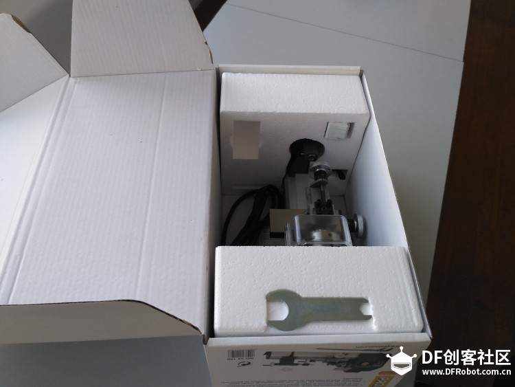 木工切割加工工具图5