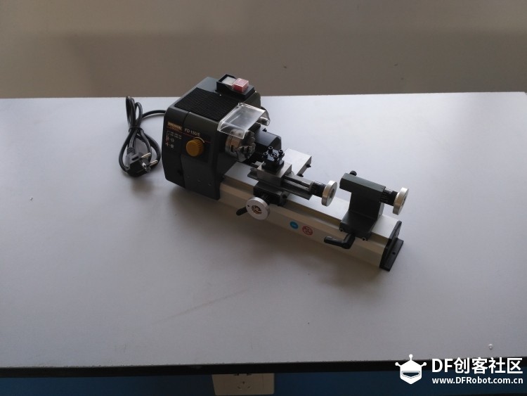 木工切割加工工具图6