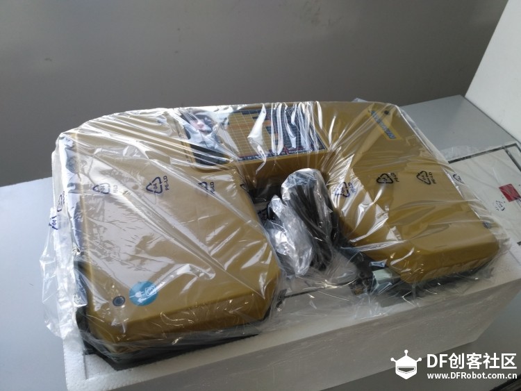 木工切割加工工具图18