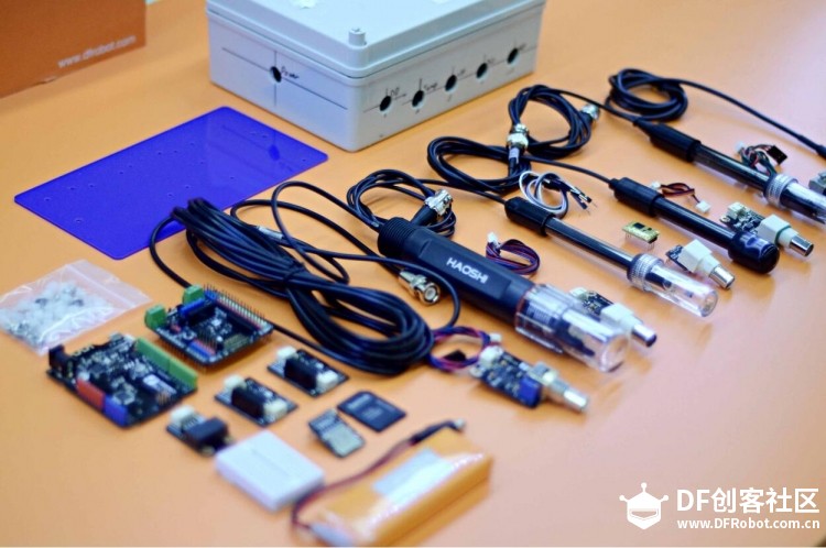 KnowFlow 安装指南图1
