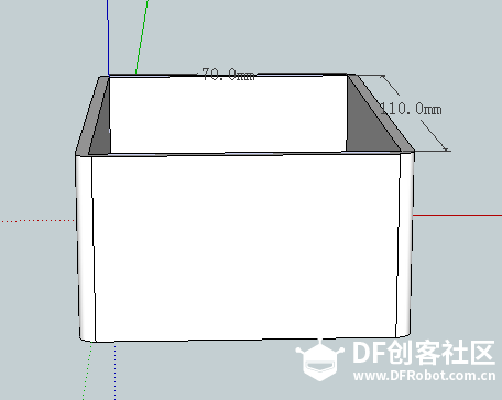 主动式PM2.5空气净化器（车载版）图13