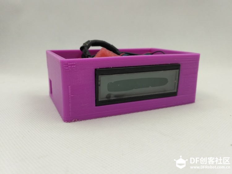 主动式PM2.5空气净化器（车载版）图17