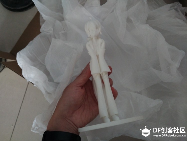 ^O^我要女神^O^晒宝图3