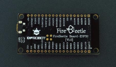 ESP32物联网项目精选 | 原来社区大神的NB项目都靠它实现！图13