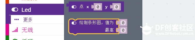 Micro:bit 35 排雷勇士图6