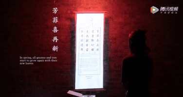 手相之诗 | 如何让算法先生“科学地看手相”？图6