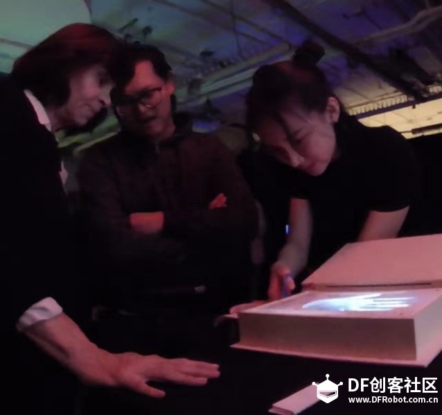 手相之诗 | 如何让算法先生“科学地看手相”？图17