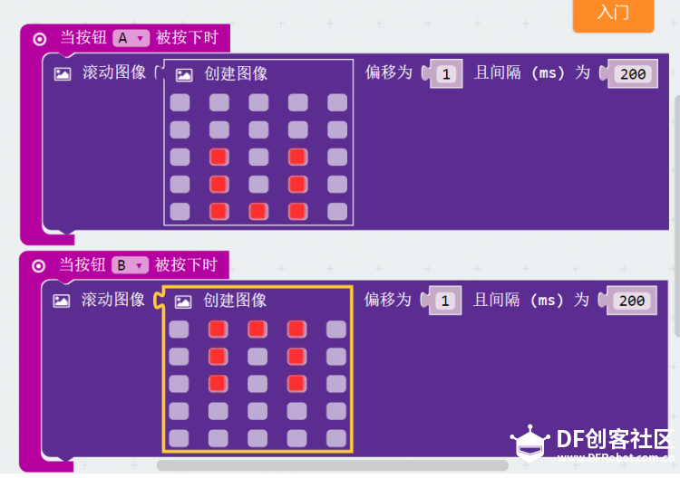 AB操控图1
