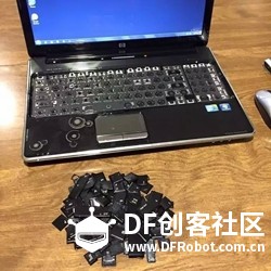 话题讨论3 | 童年的你是不是也喜欢“搞事情”？图3