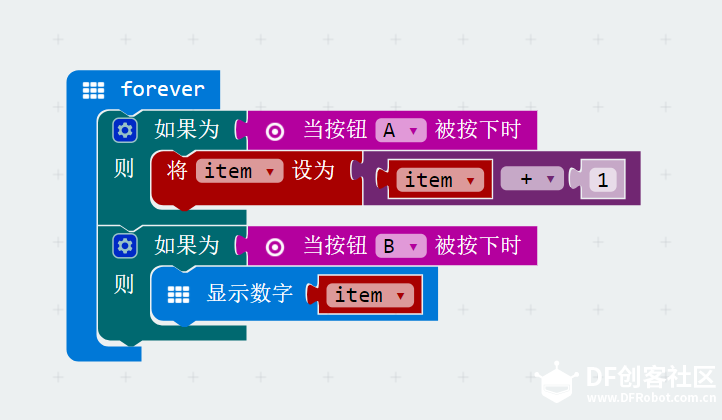 小小计数图1