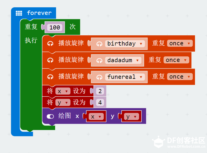 小程序（2）图1