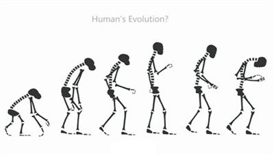[路人A说AI系列之一]人工智障, 人工智能?图7