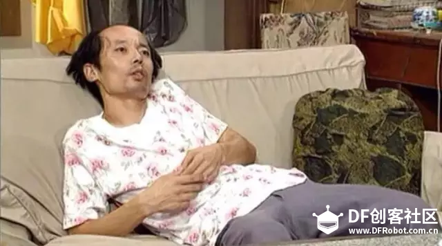 [路人A说AI系列之一]人工智障, 人工智能?图14