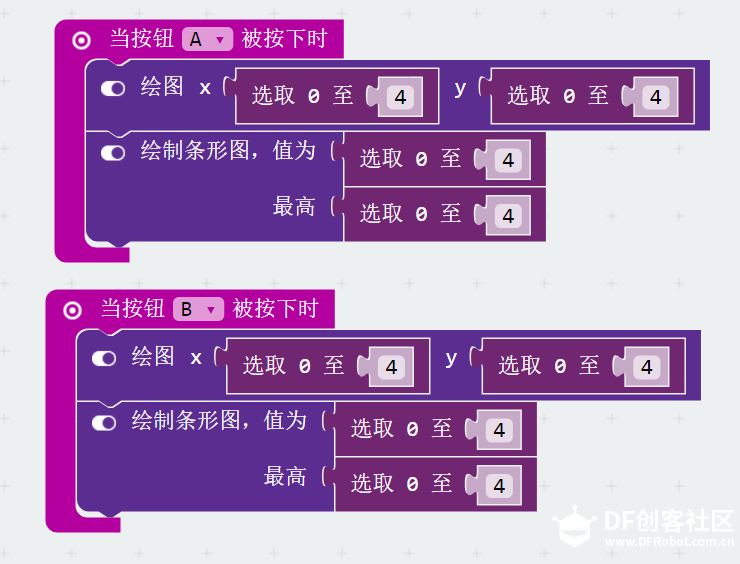 无题图1