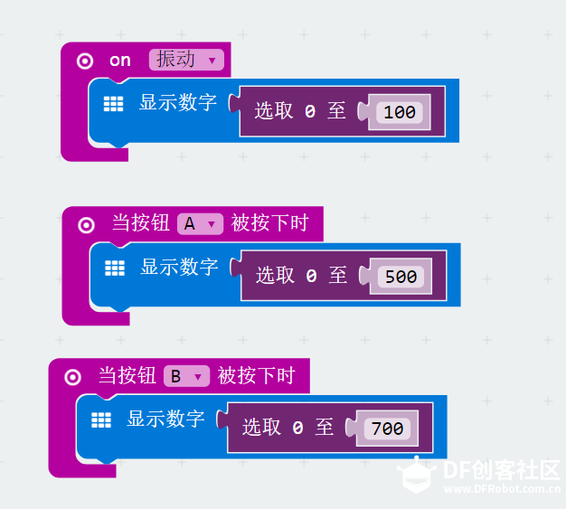 解闷小游戏图1