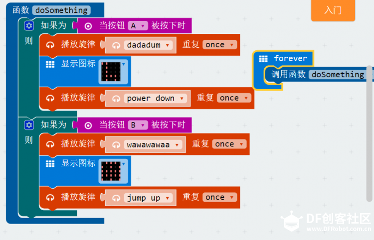 函数控制图1