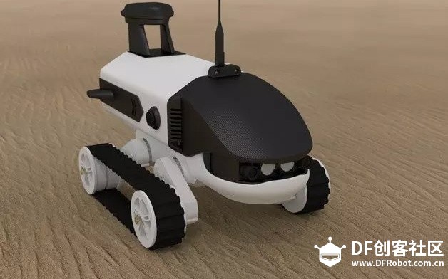 履带「車」图3