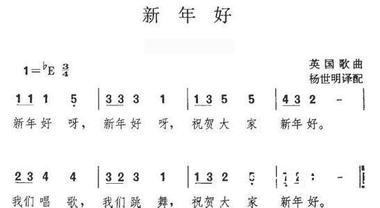 Micro:bit 39 小创客小bit体感琴图6