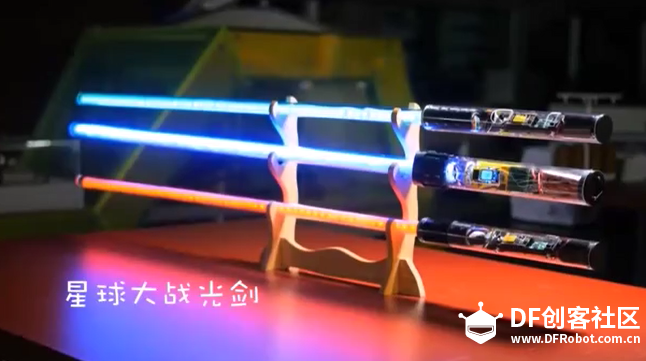 新加坡ITE学生作品特辑图2
