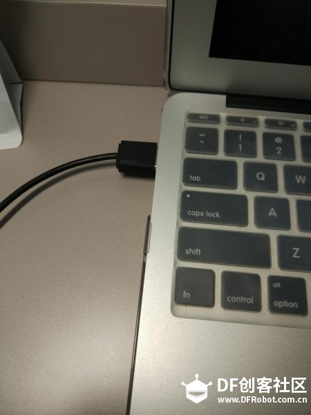初探自動水質監測器图6
