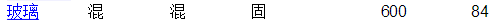 初探自動水質監測器图9