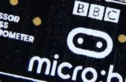 [微课]小米趣玩BBC micro:bit 17 精灵鼠小弟图1